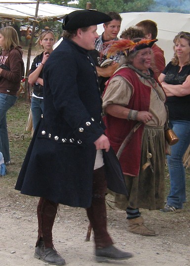 West Lafayette IN Feast of the Hunters Moon 2007-10 103a.jpg